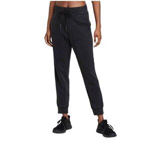 JoyLab Black Joggers